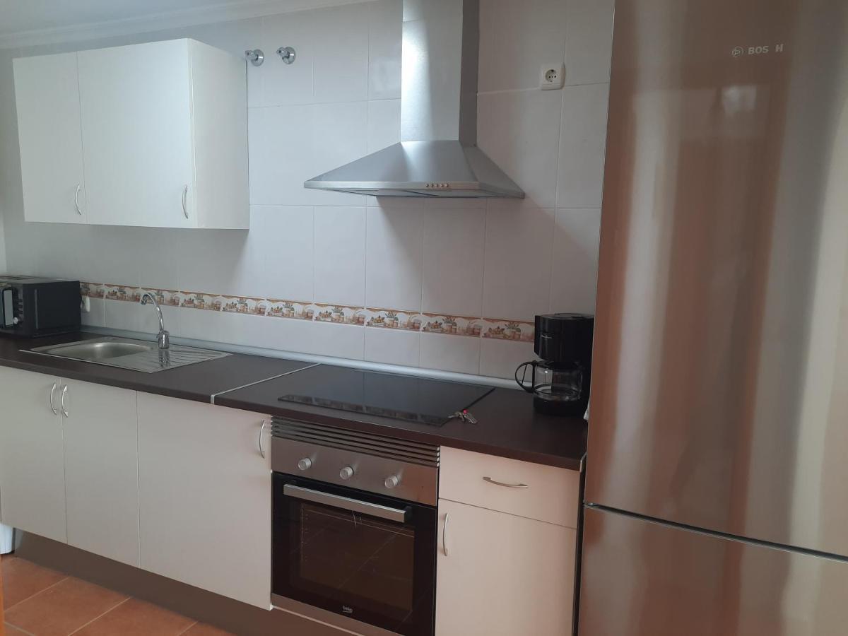 Primera Linea De Playa A 10 Min Estepona سان لويس ذي سابينيل المظهر الخارجي الصورة